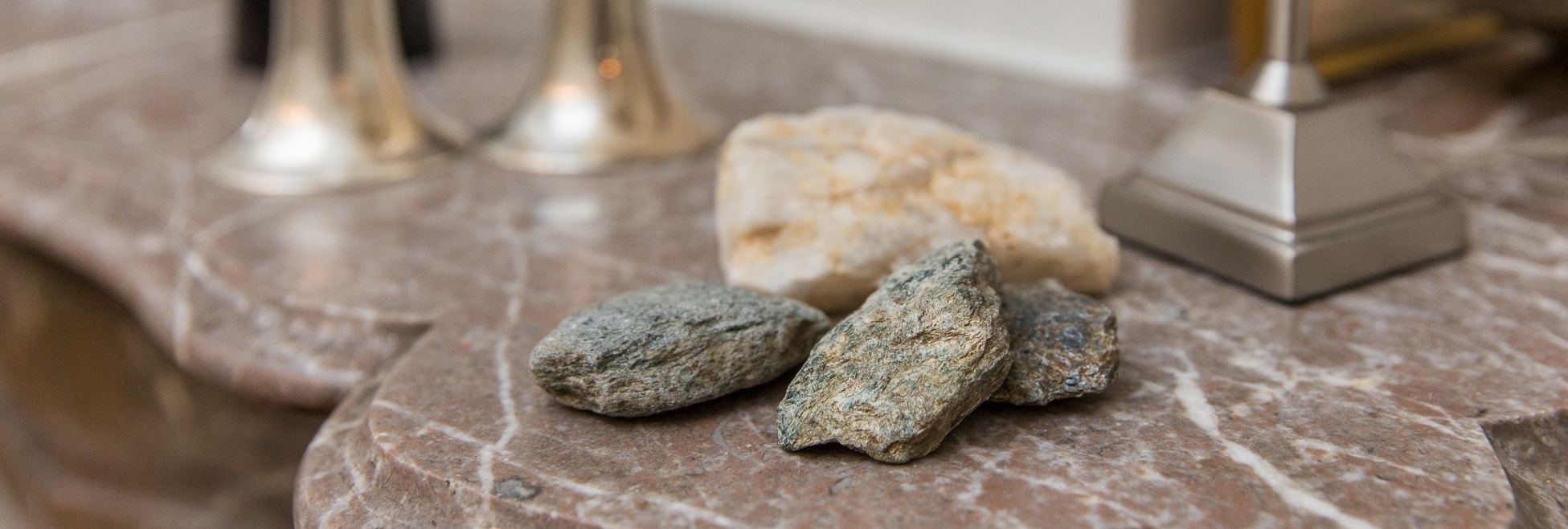 Jeroen Ouendag | Executive Coach